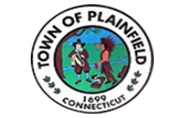 Plainfield Housing Authority